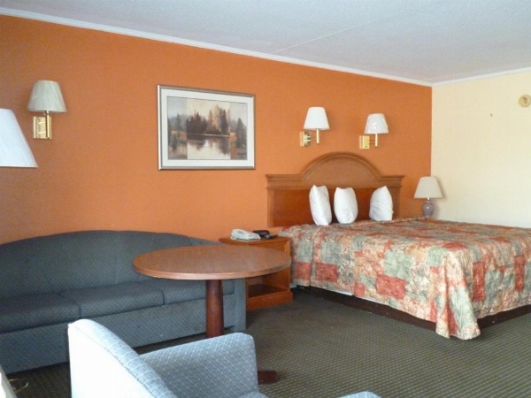 Mount Vernon Inn image 21